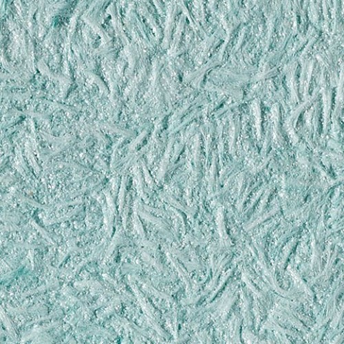 Коллекция "Miracle"